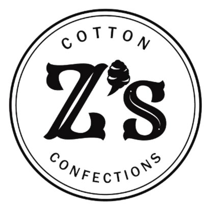 Zs Cotton Confections