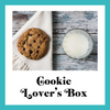 Cookie Lovers Box